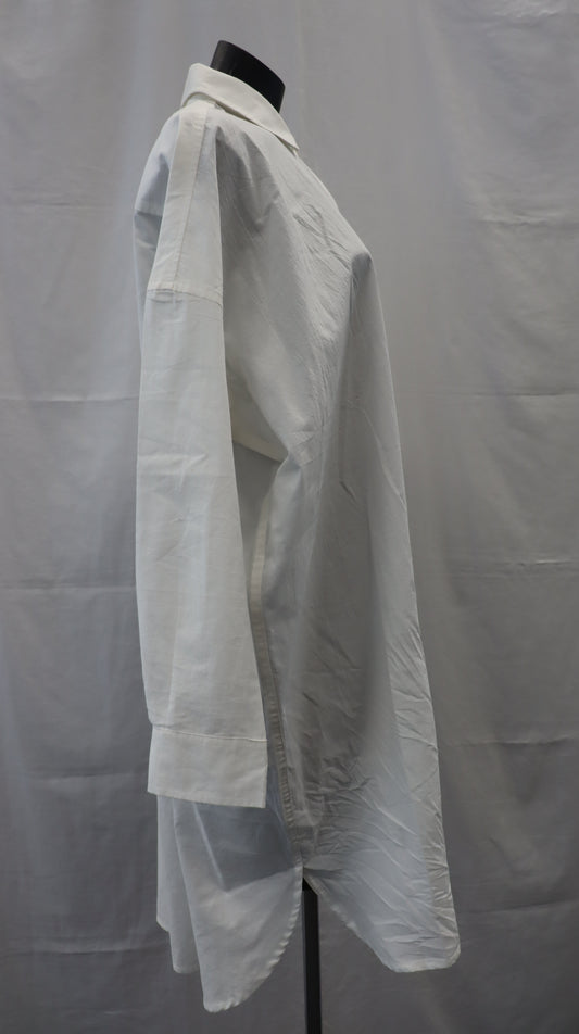 Sophie Button Up ONE SIZE