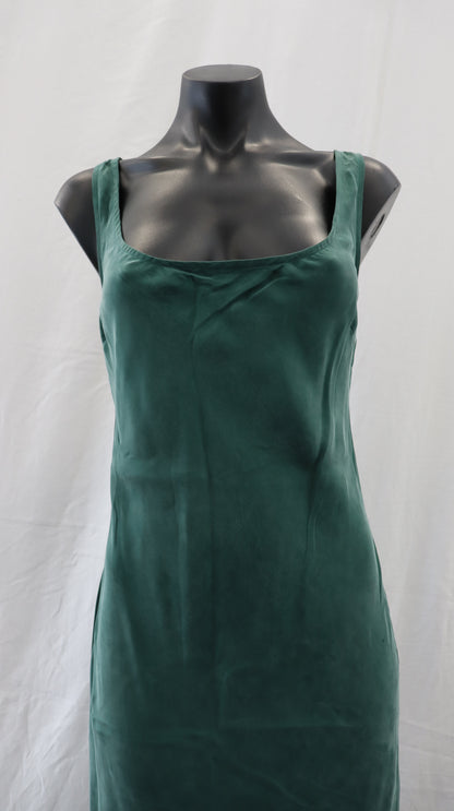 liam Maxi Dress 14