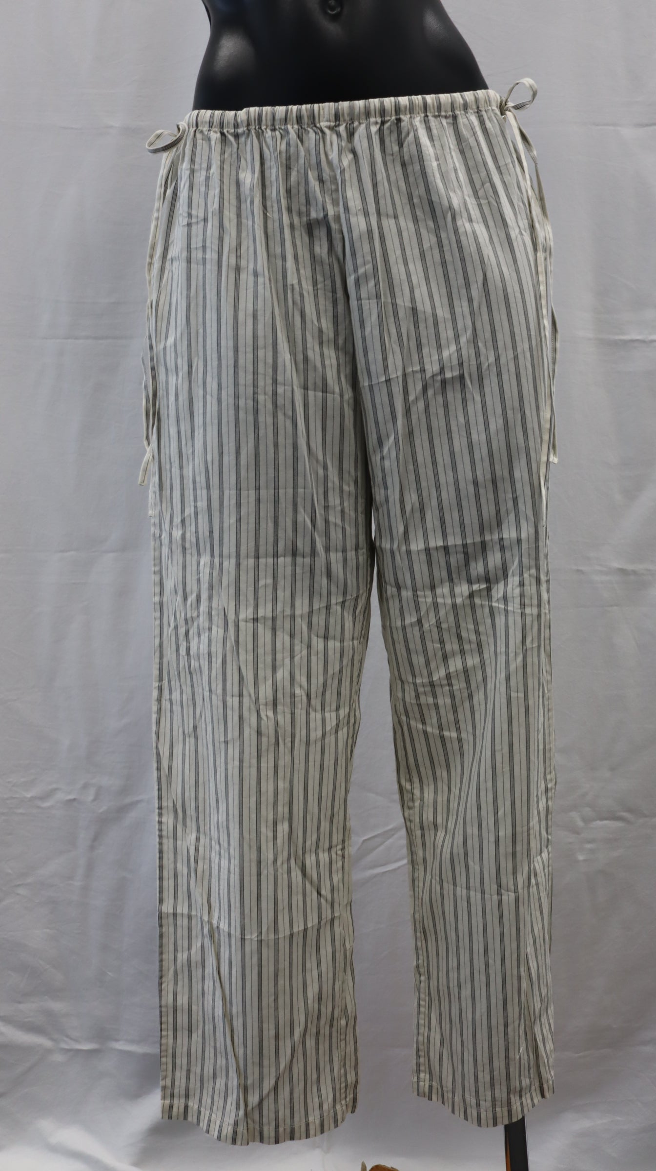 ASSEMBLY LABEL Pants 8