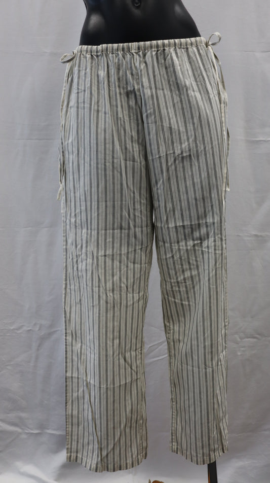 ASSEMBLY LABEL Pants 8