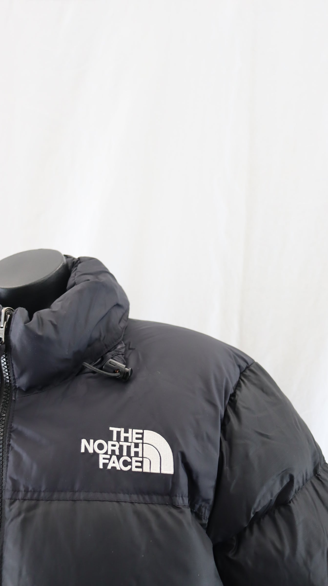 The North Face Jacket L