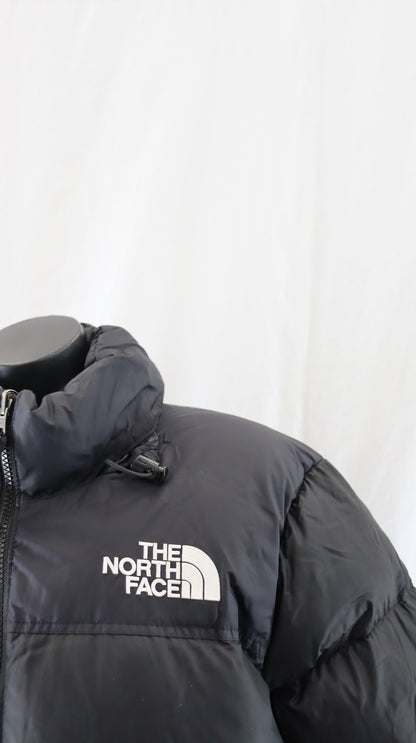 The North Face Jacket L