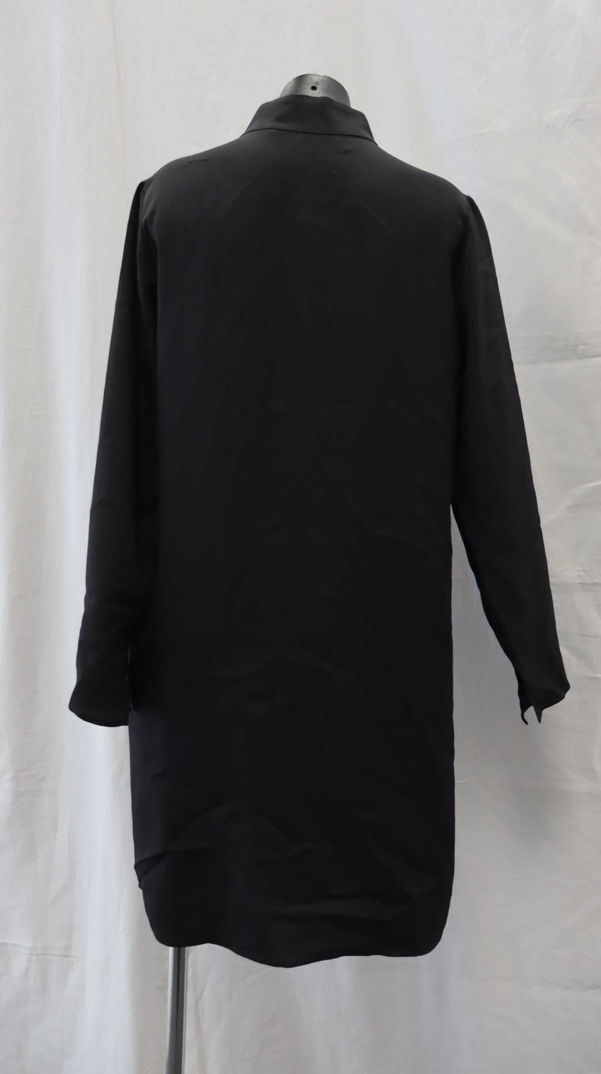 SECOND FEMALE Midi Dress M