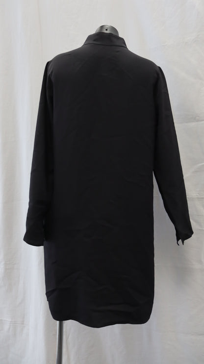 SECOND FEMALE Midi Dress M