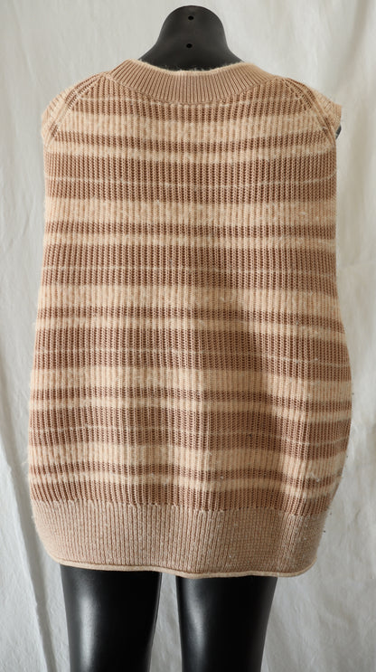 COS Vest L