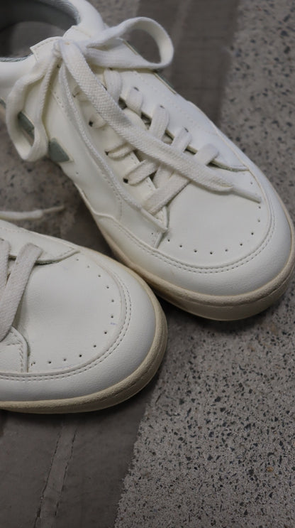 flamingos life Sneaker 36