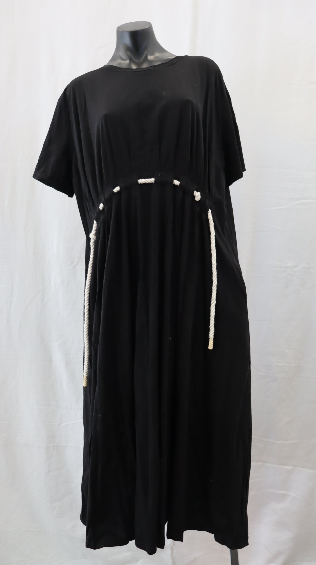 moochi Midi Dress L