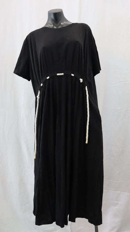 moochi Midi Dress L