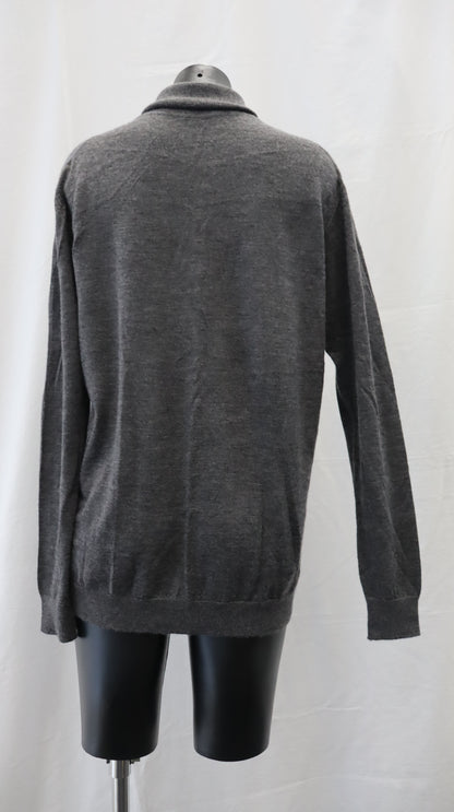 Raey Knit L