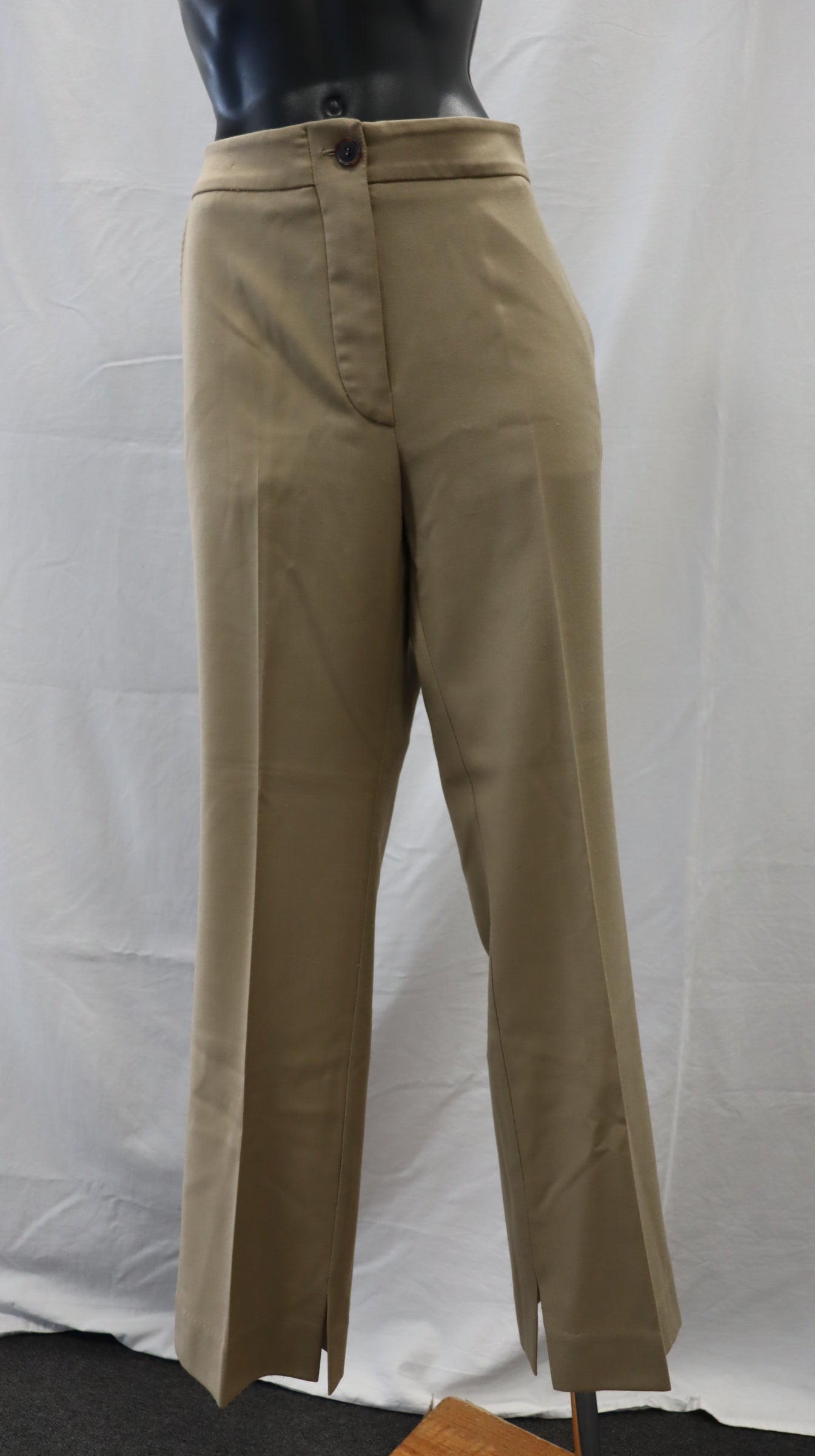 Gregory Pants 10