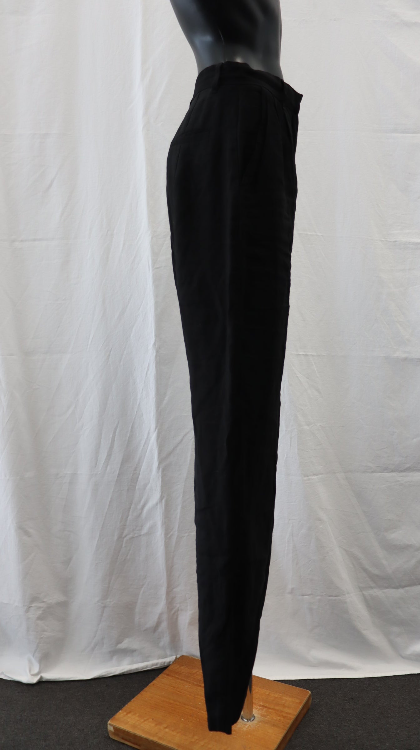 KOOKAI Pants 8