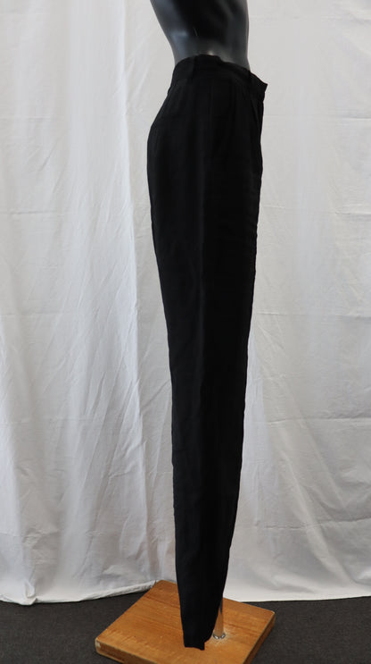 KOOKAI Pants 8