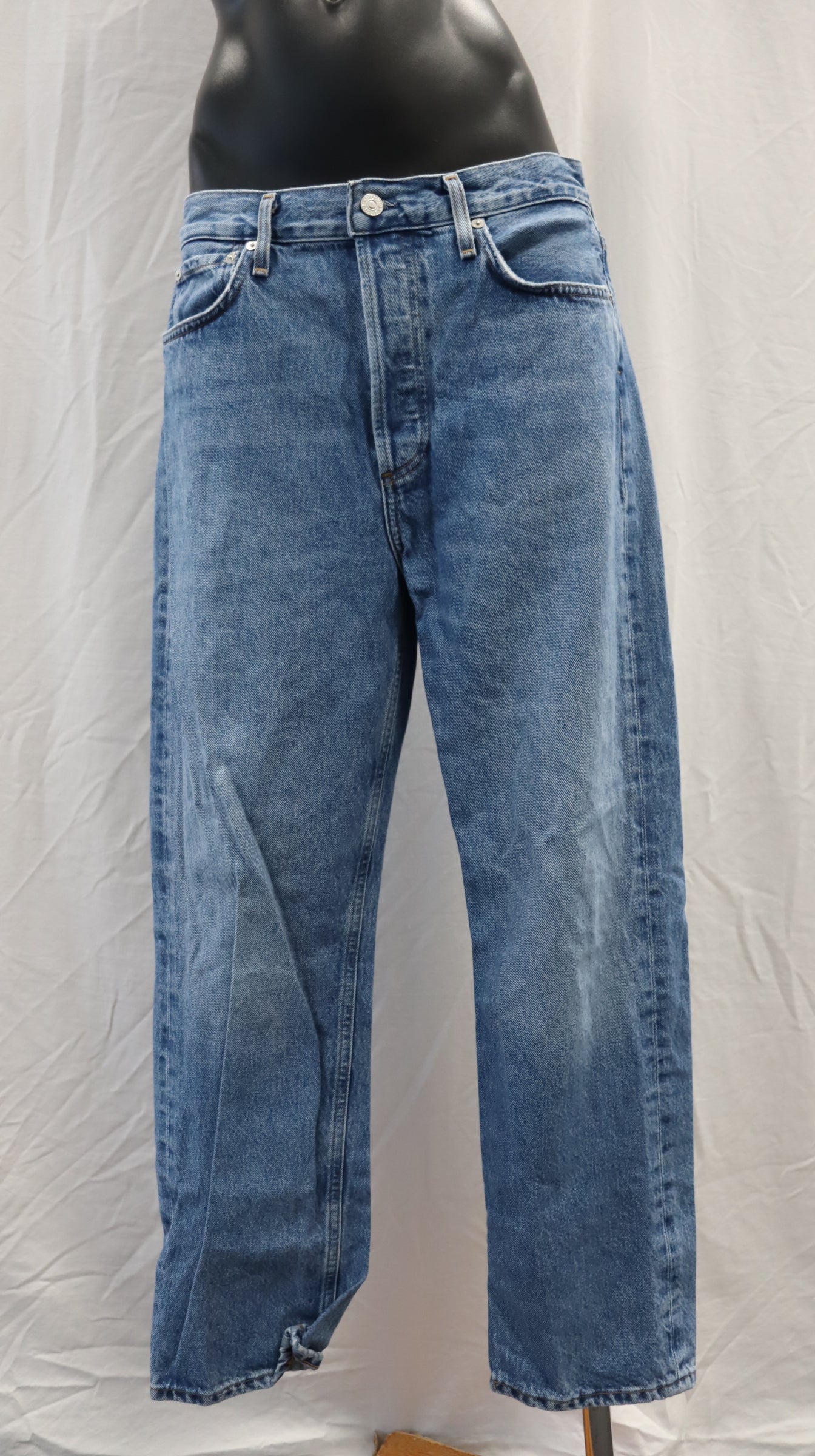 citizens of Humanity Jeans 11