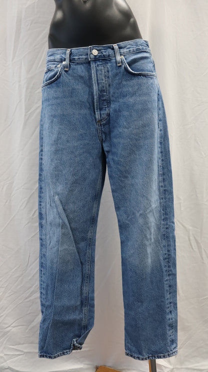 citizens of Humanity Jeans 11