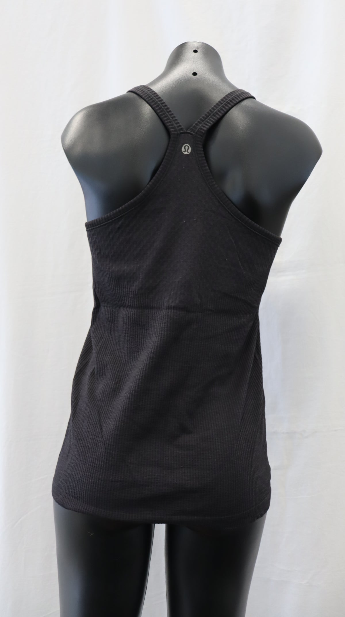 lululemon singlet 14