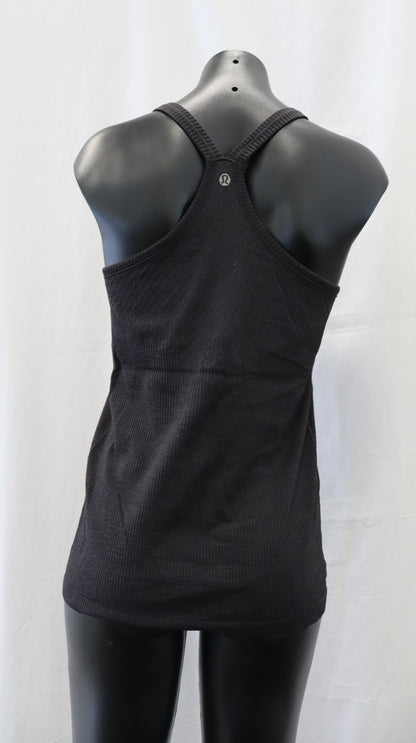 lululemon singlet 14