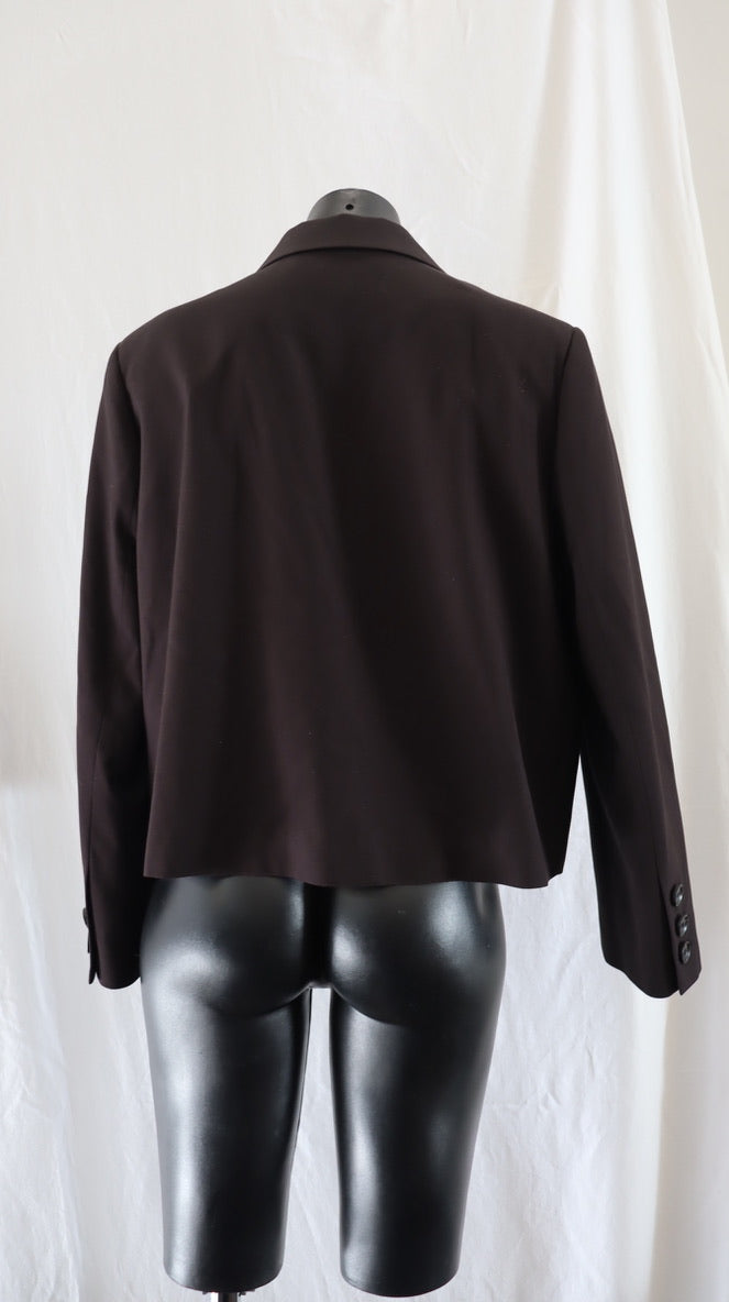 Fa Manxuan Blazer L