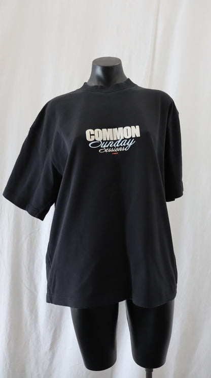 Common Need Tee Mens S