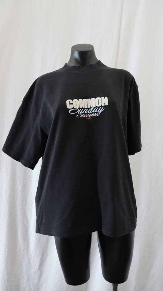 Common Need Tee Mens S