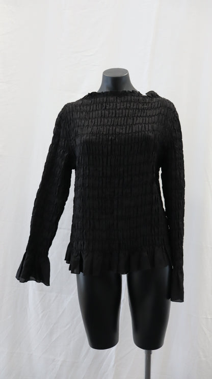 moochi Blouse 10
