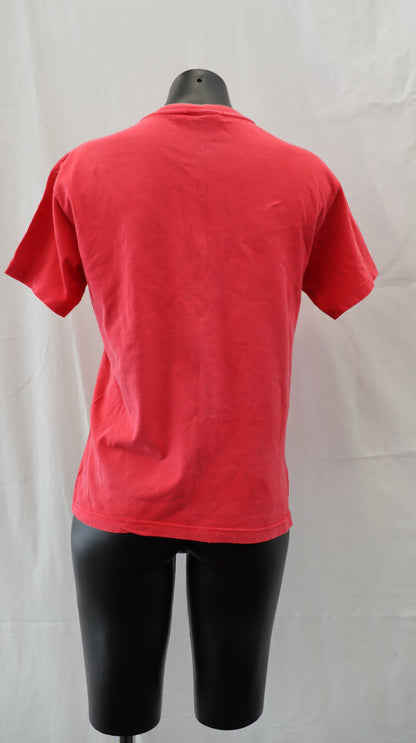 Milk Fed. Tee M