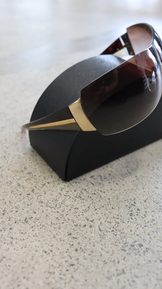 PRADA Sunglasses N/A