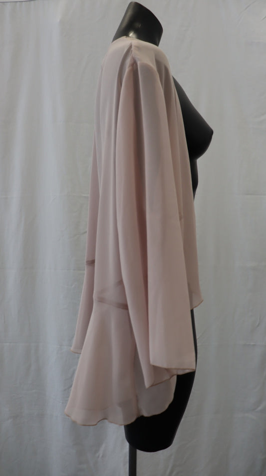 Layla Jones Cardigan 20