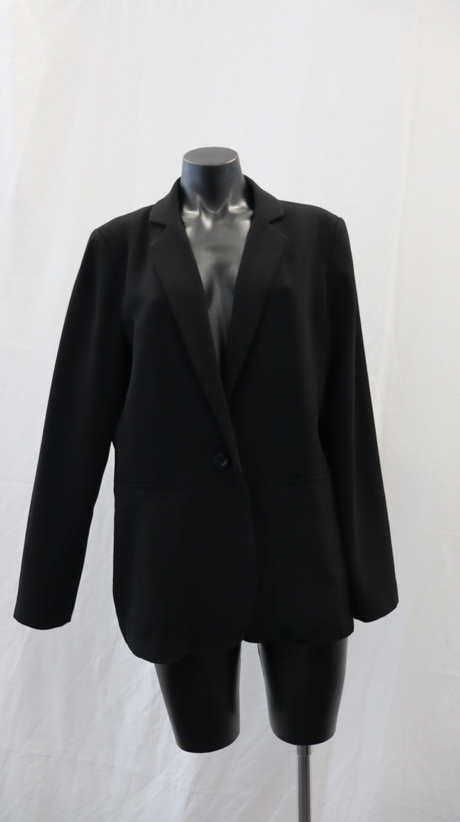 WHISTLE Blazer 14