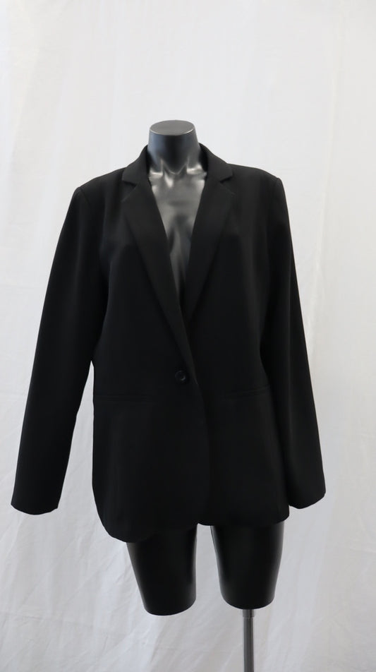 WHISTLE Blazer 14