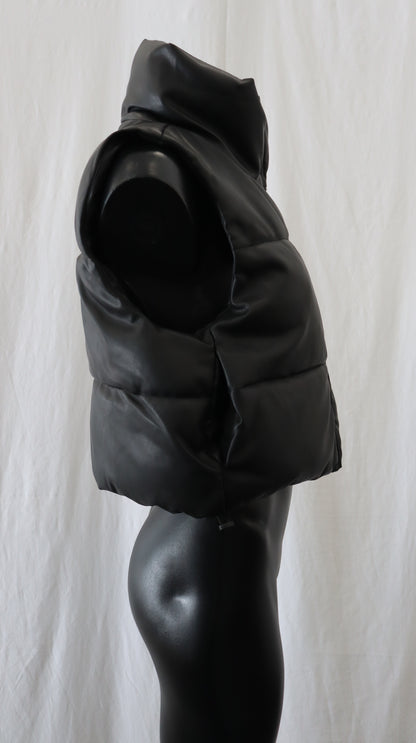 ONLY Vest xs