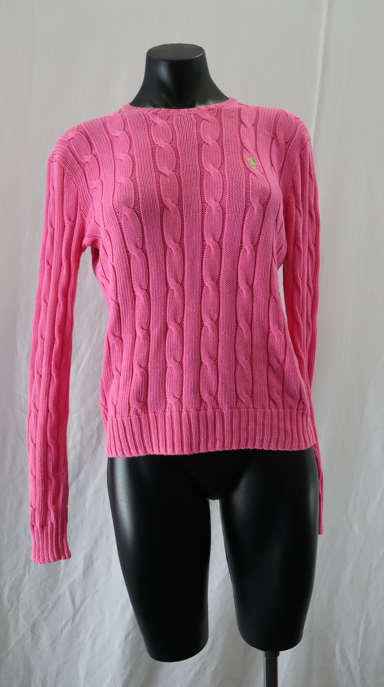 Polo Ralph Lauren Knit S