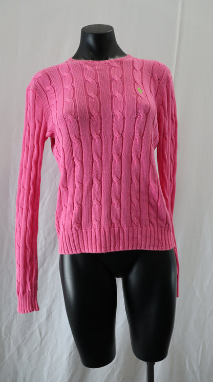 Polo Ralph Lauren Knit S