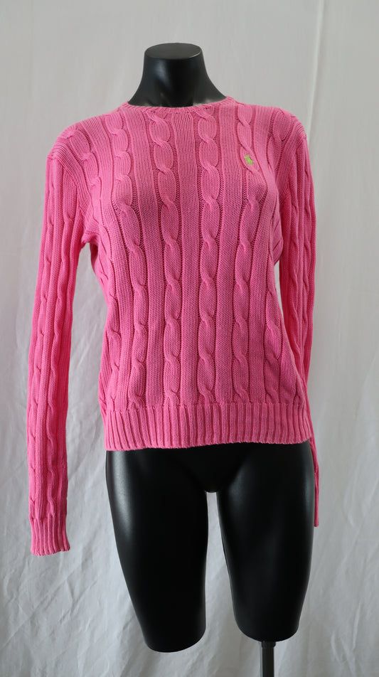 Polo Ralph Lauren Knit S