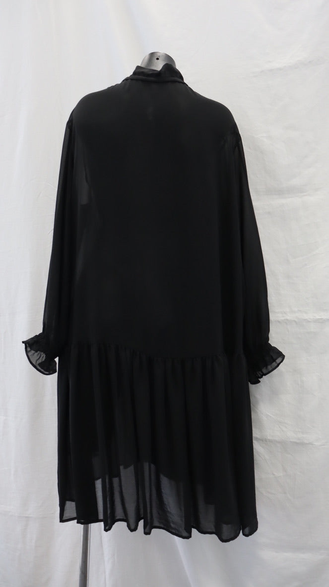 moochi Midi Dress 12