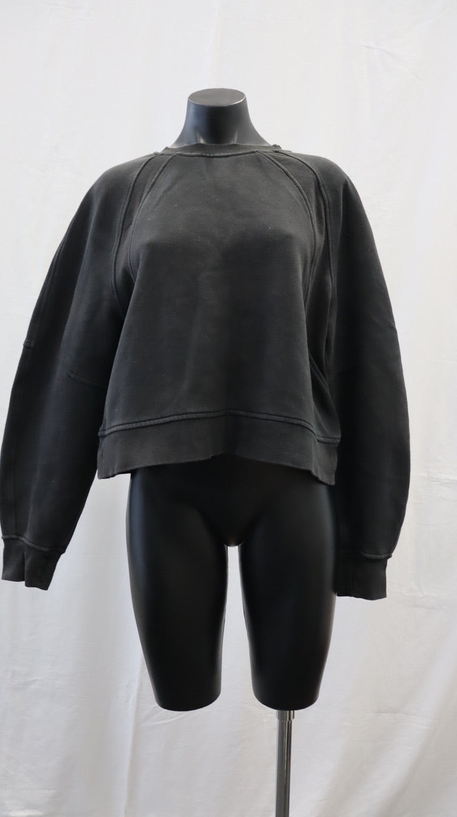 lululemon Jumper 8
