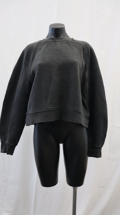 lululemon Jumper 8