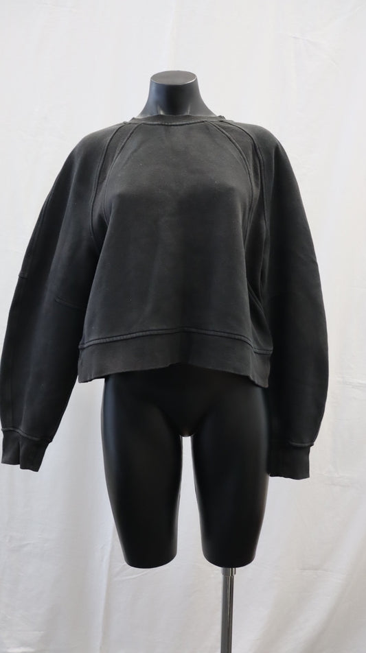 lululemon Jumper 8