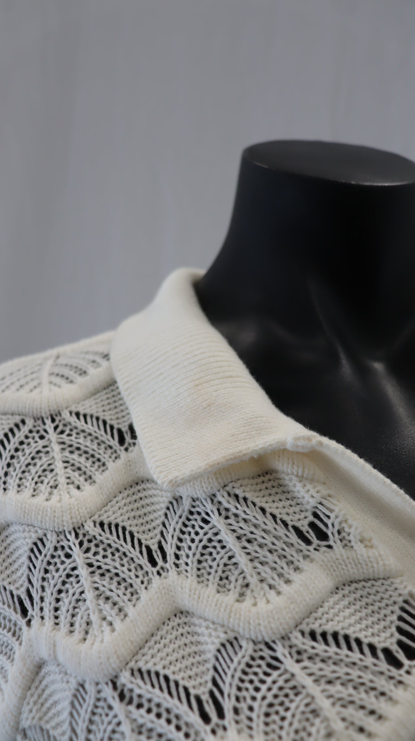 A E R E Knit S