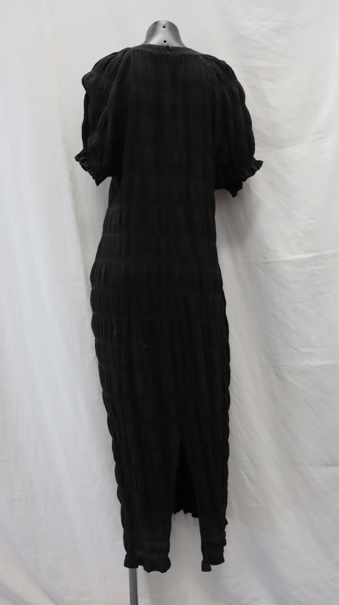 RUBY Maxi Dress 14