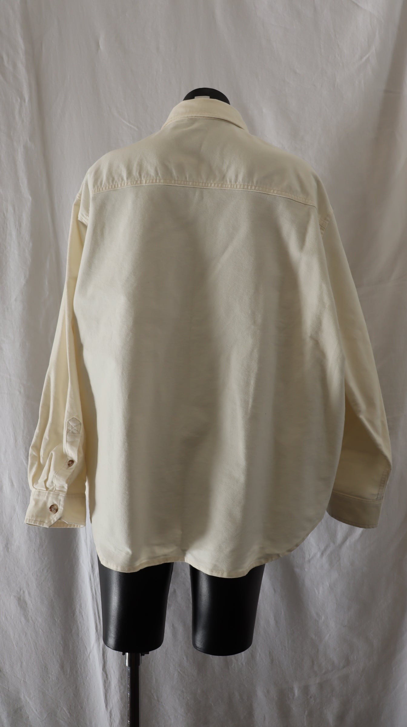 Kathmandu Jacket 18