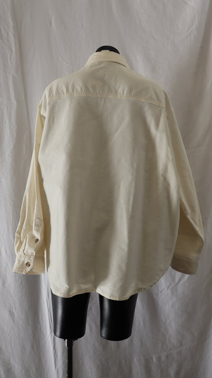 Kathmandu Jacket 18