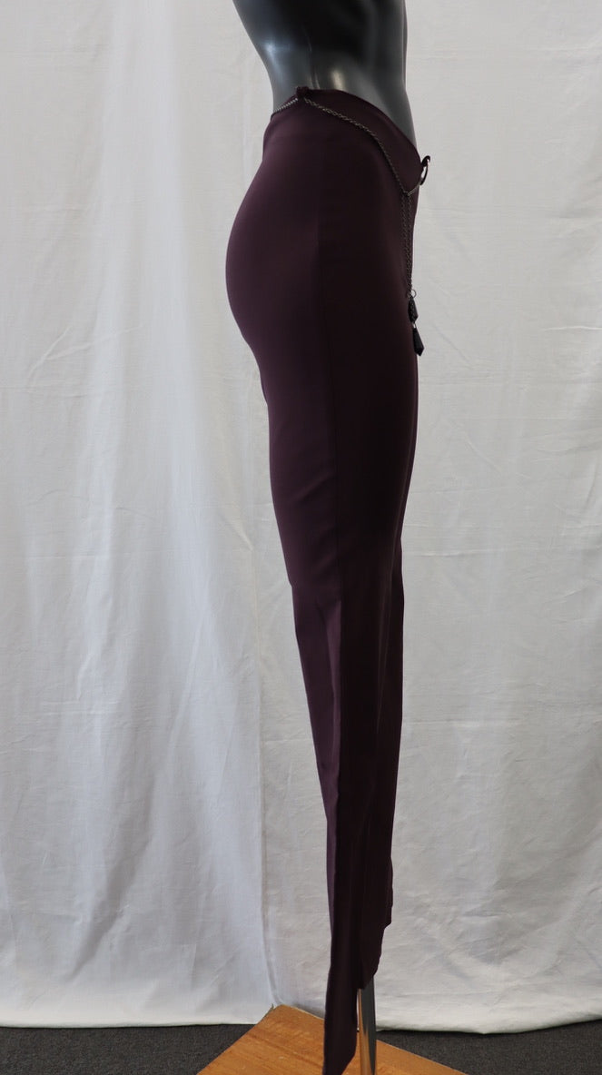 Maille demoiselle Pants xs