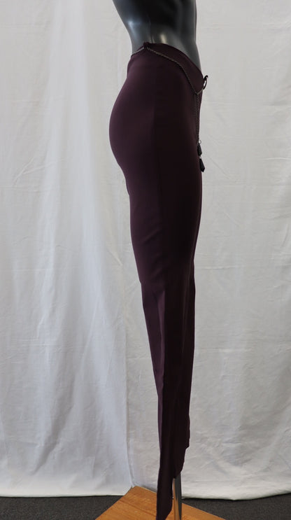 Maille demoiselle Pants xs