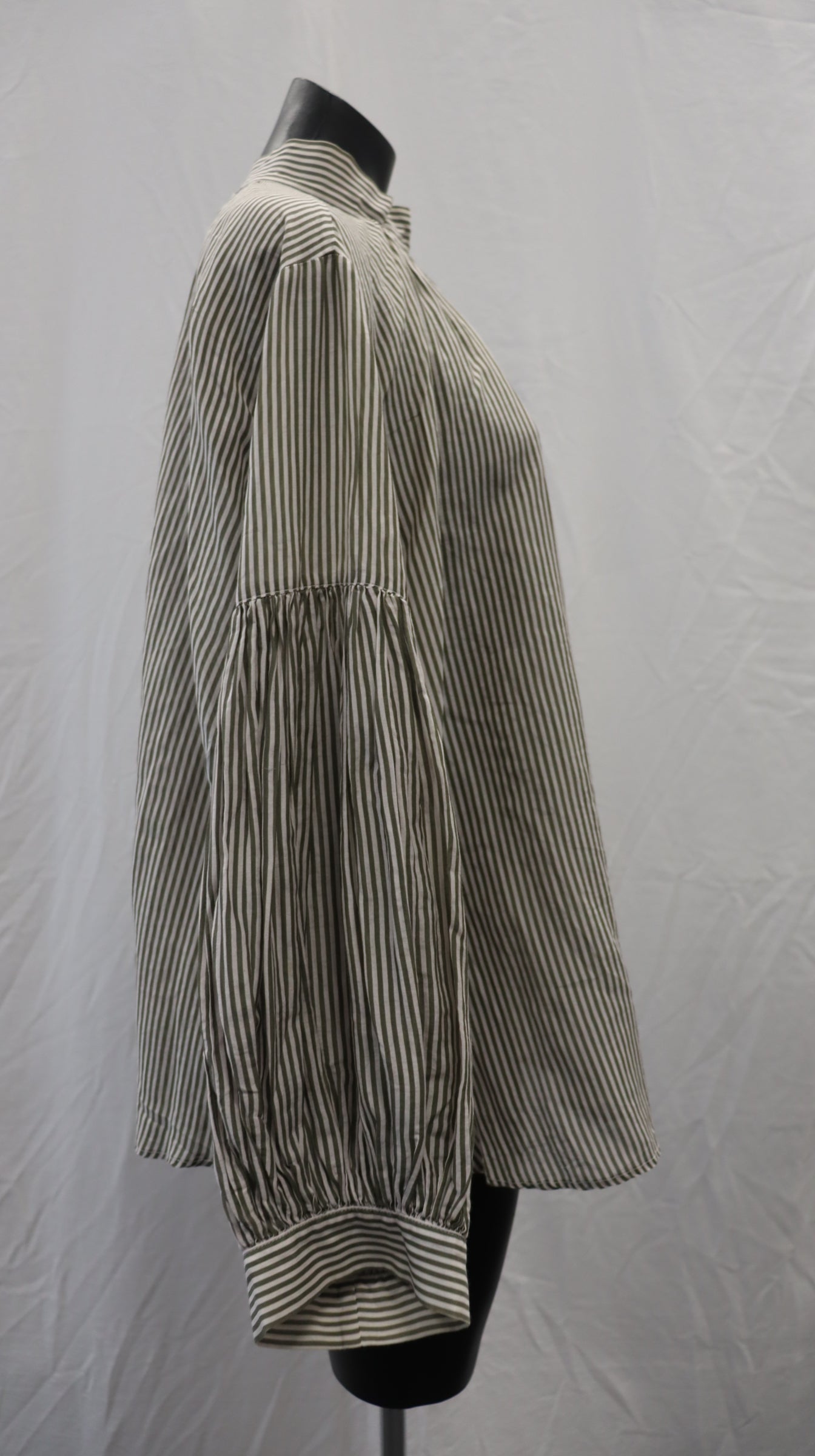 mahsa Blouse S