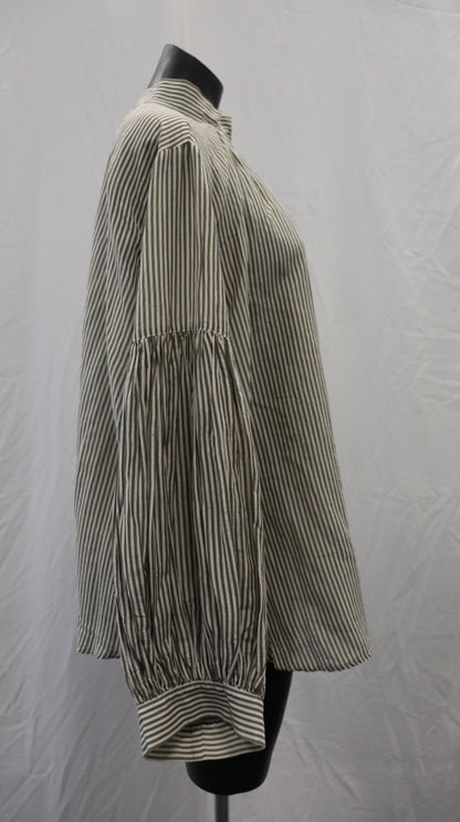 mahsa Blouse S