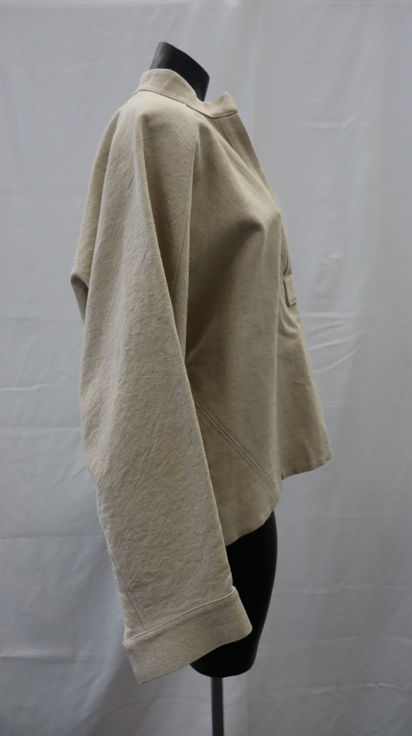Gregory Jacket xs