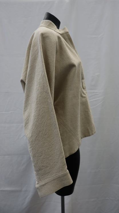 Gregory Jacket xs
