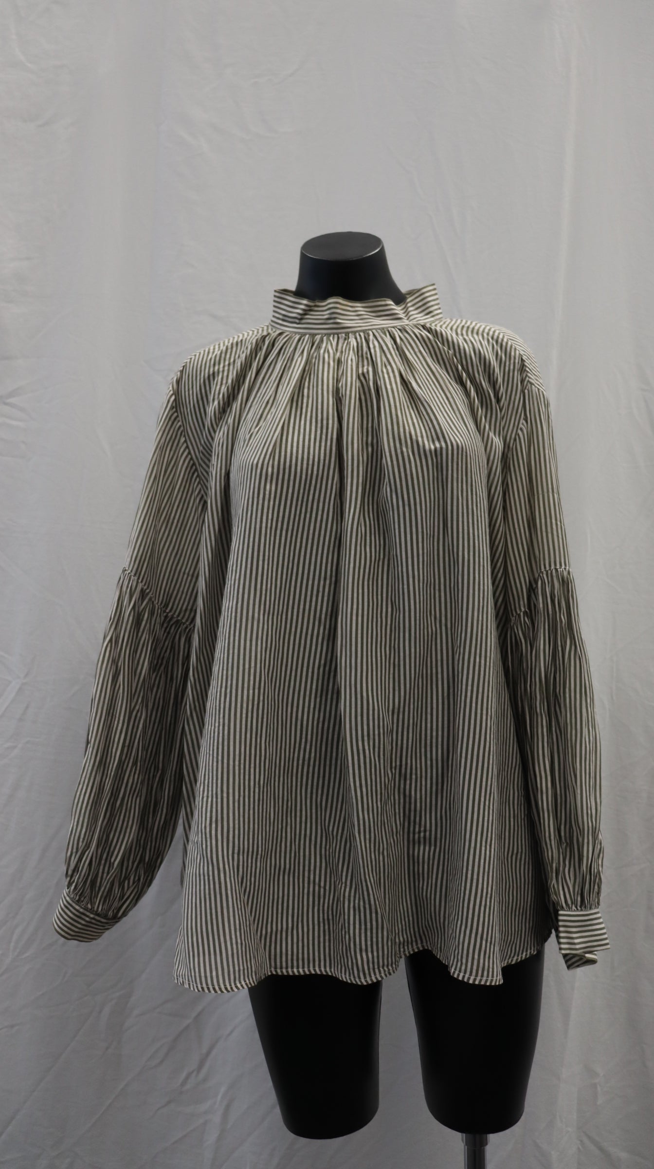 mahsa Blouse S