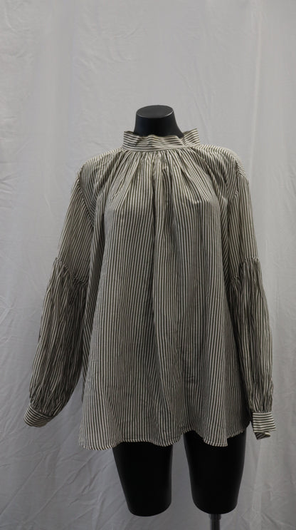 mahsa Blouse S