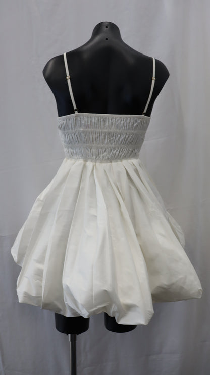 Rooh Mini Dress S
